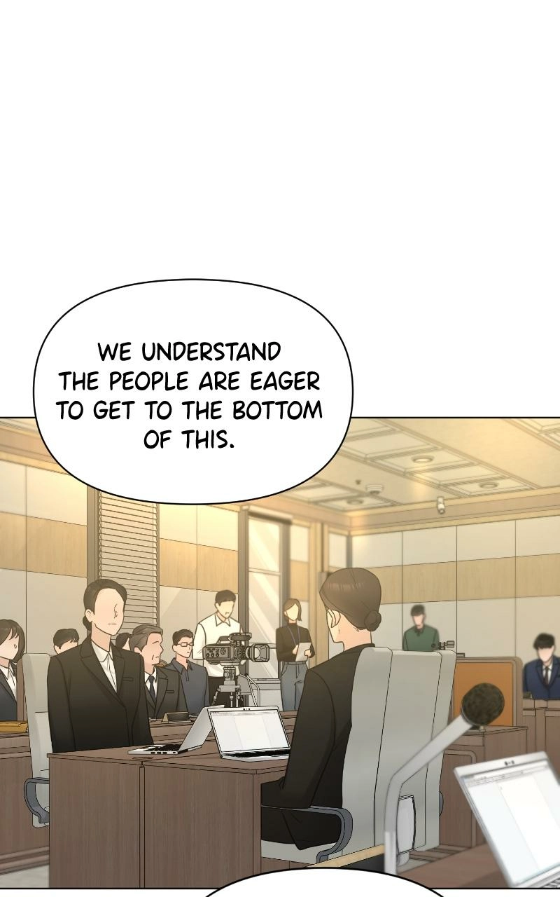 Read Another Love chapter 48 image 69 on Lezhin