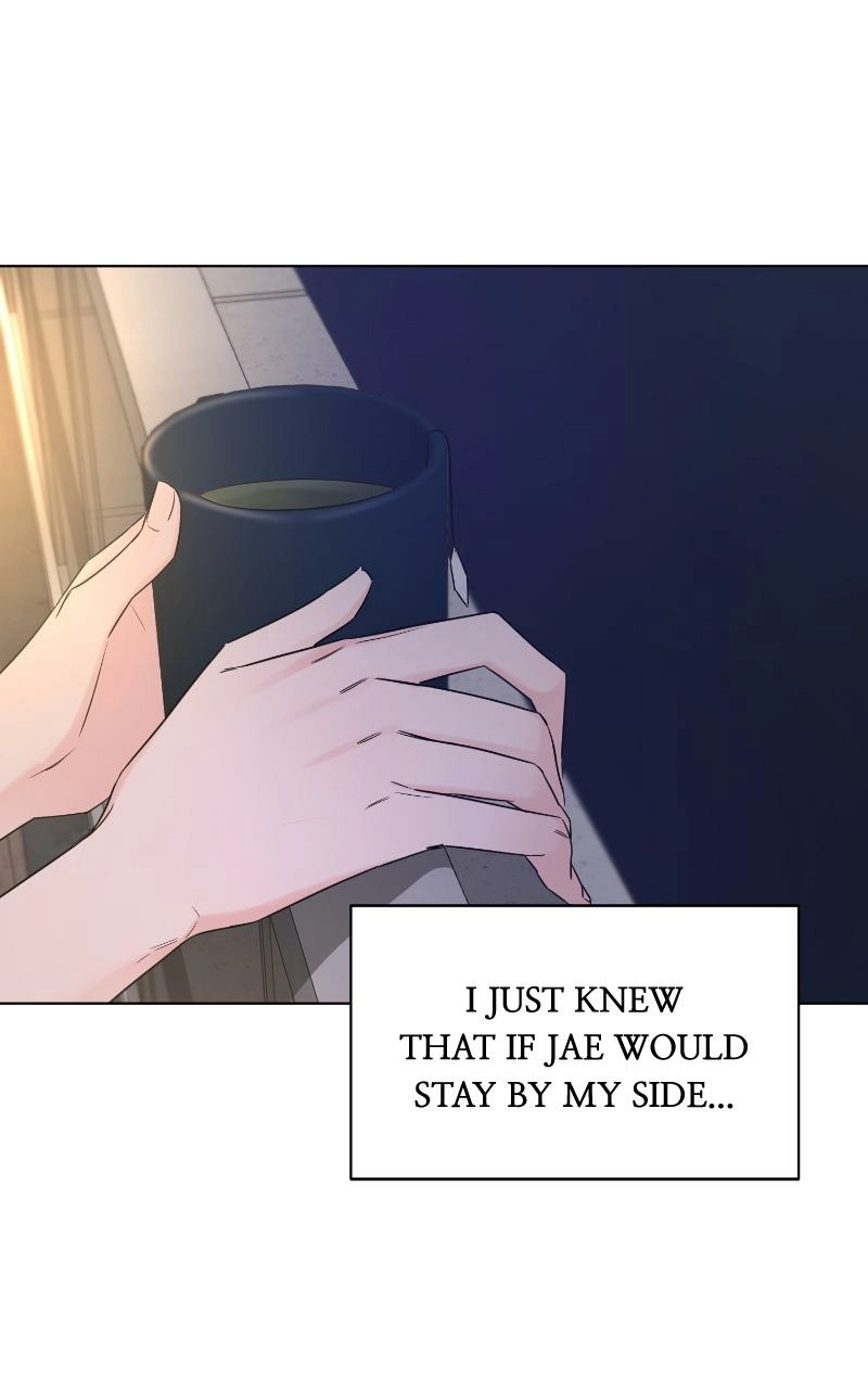 Read Another Love chapter 48 image 7 on Lezhin