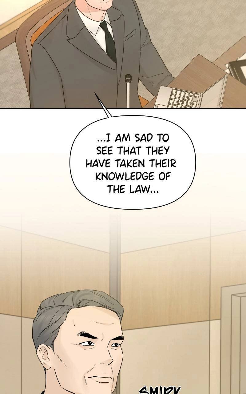 Read Another Love chapter 48 image 72 on Lezhin