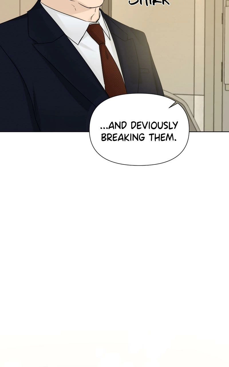 Read Another Love chapter 48 image 73 on Lezhin