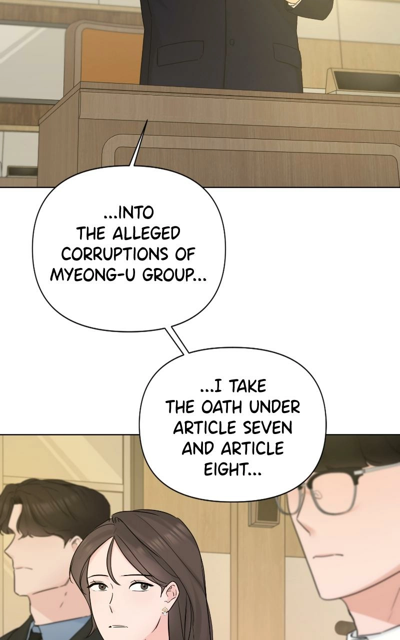 Read Another Love chapter 48 image 76 on Lezhin