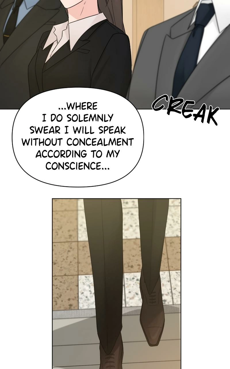 Read Another Love chapter 48 image 77 on Lezhin