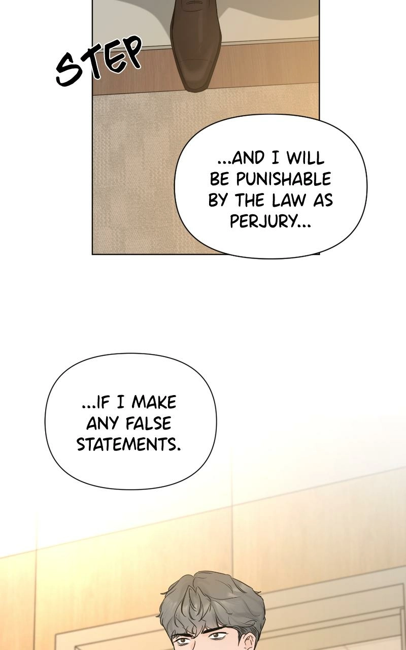 Read Another Love chapter 48 image 78 on Lezhin