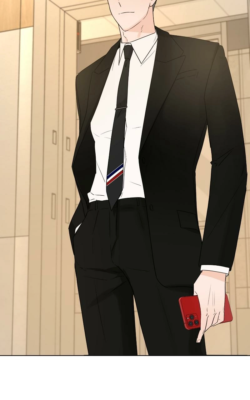 Read Another Love chapter 48 image 79 on Lezhin