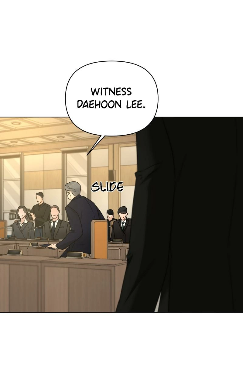 Read Another Love chapter 48 image 80 on Lezhin
