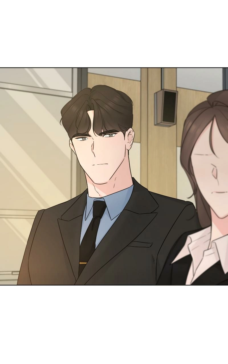 Read Another Love chapter 48 image 81 on Lezhin