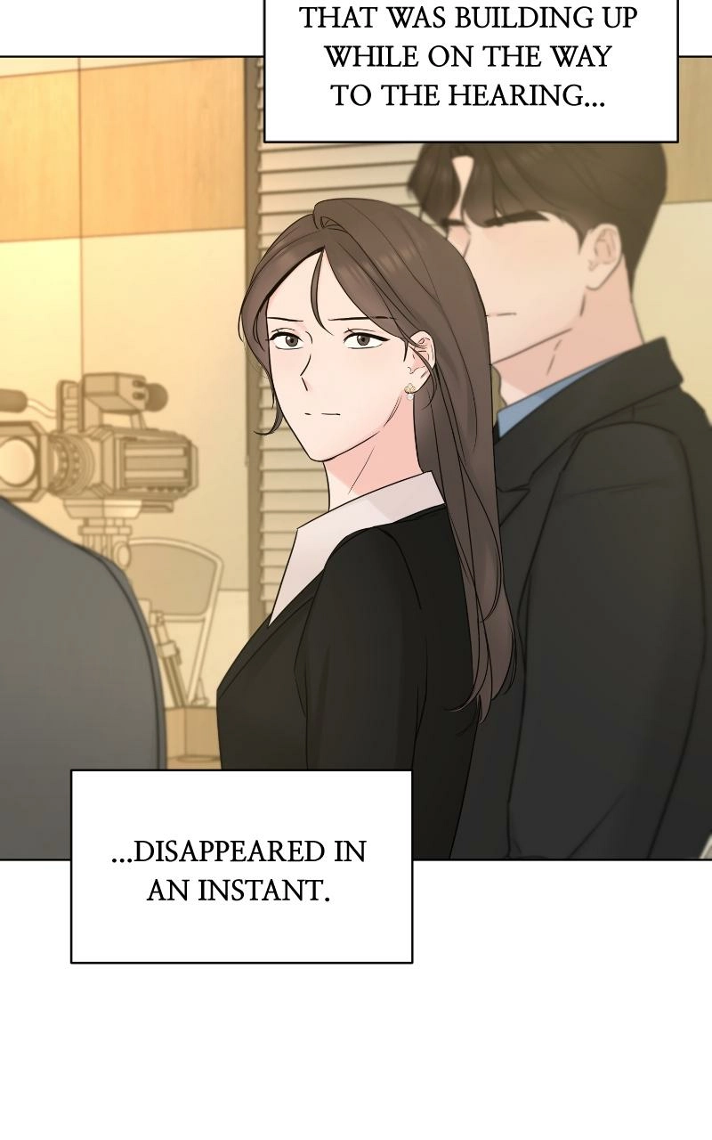Read Another Love chapter 48 image 83 on Lezhin