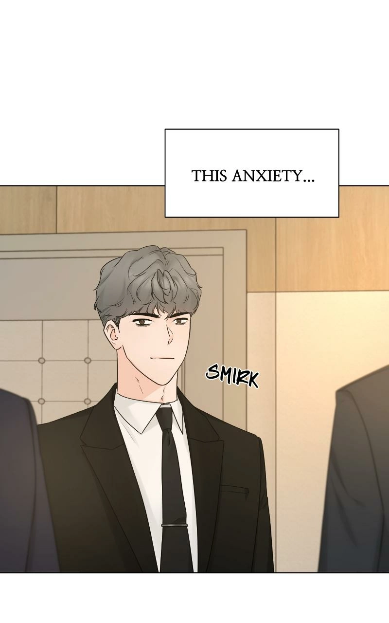 Read Another Love chapter 48 image 84 on Lezhin