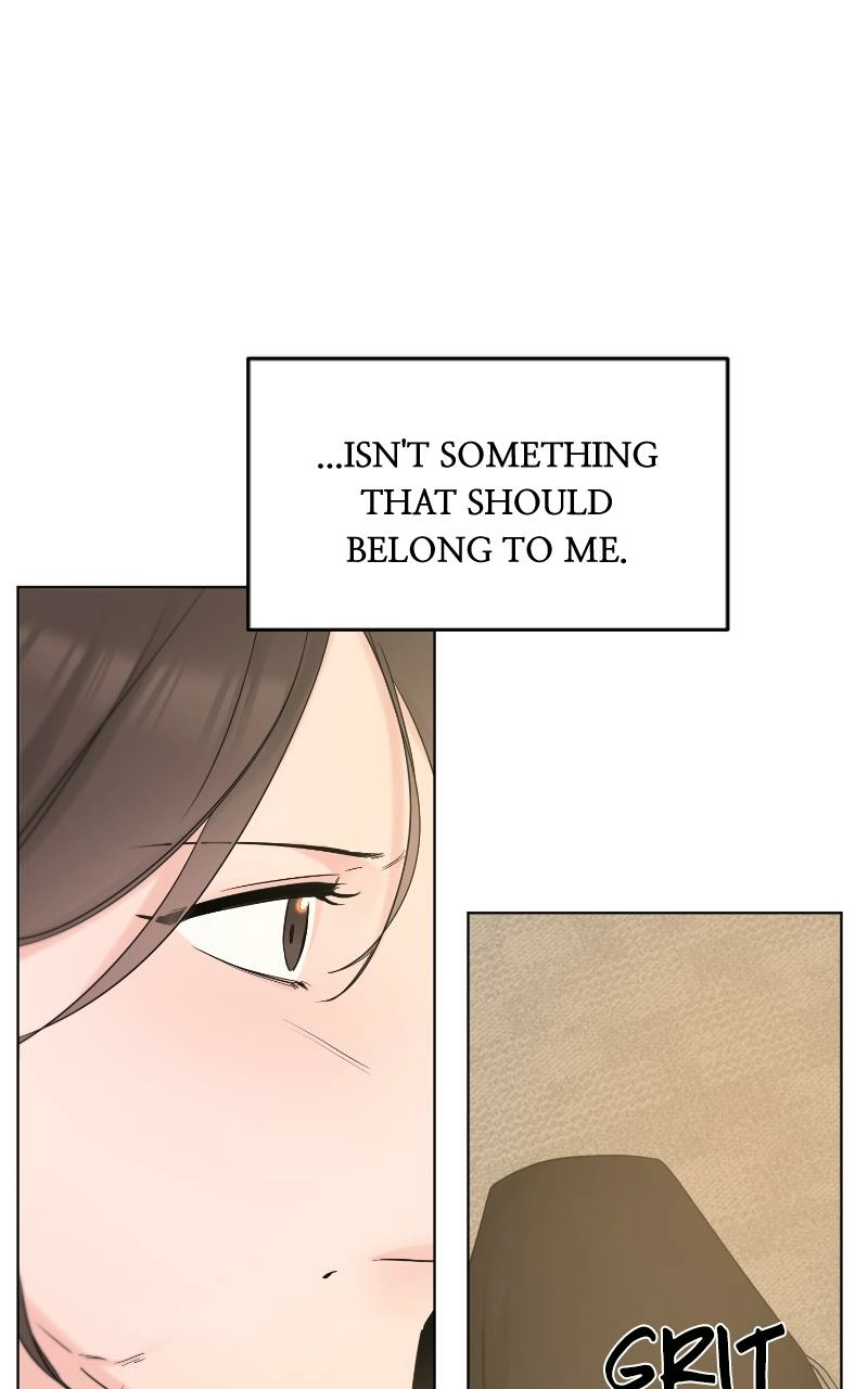 Read Another Love chapter 48 image 85 on Lezhin