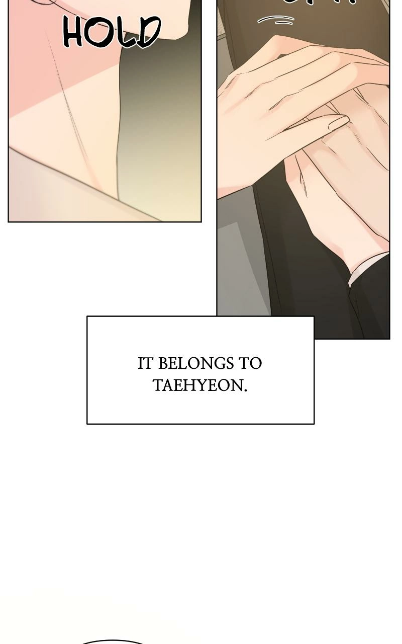 Read Another Love chapter 48 image 86 on Lezhin