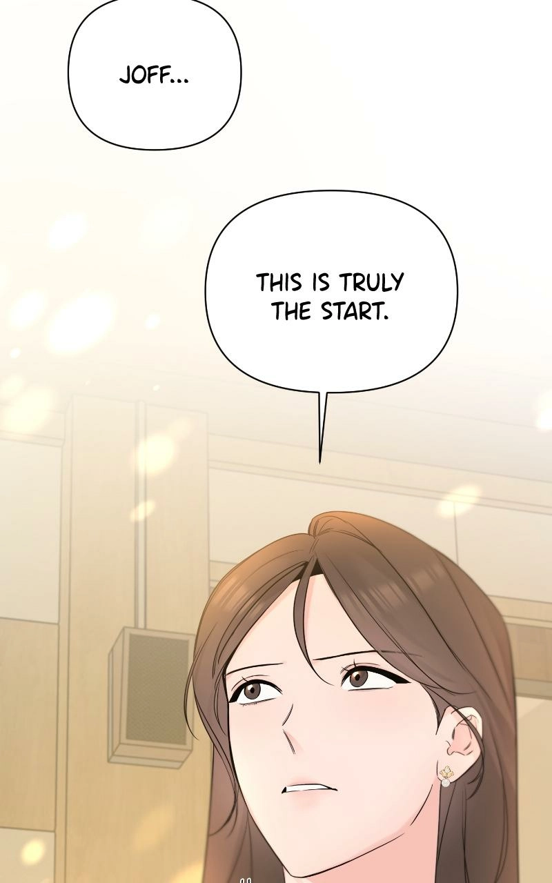 Read Another Love chapter 48 image 87 on Lezhin