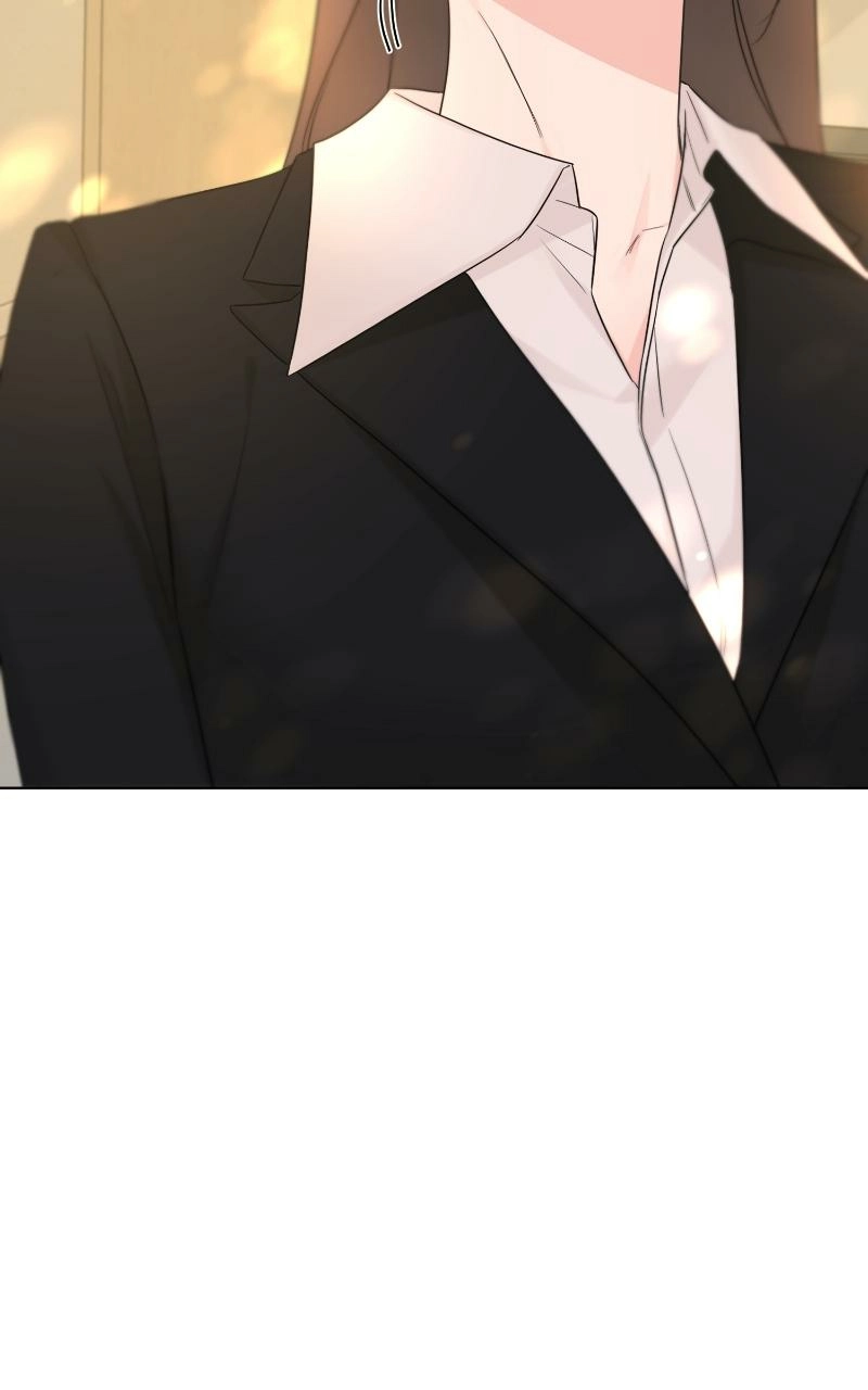 Read Another Love chapter 48 image 88 on Lezhin