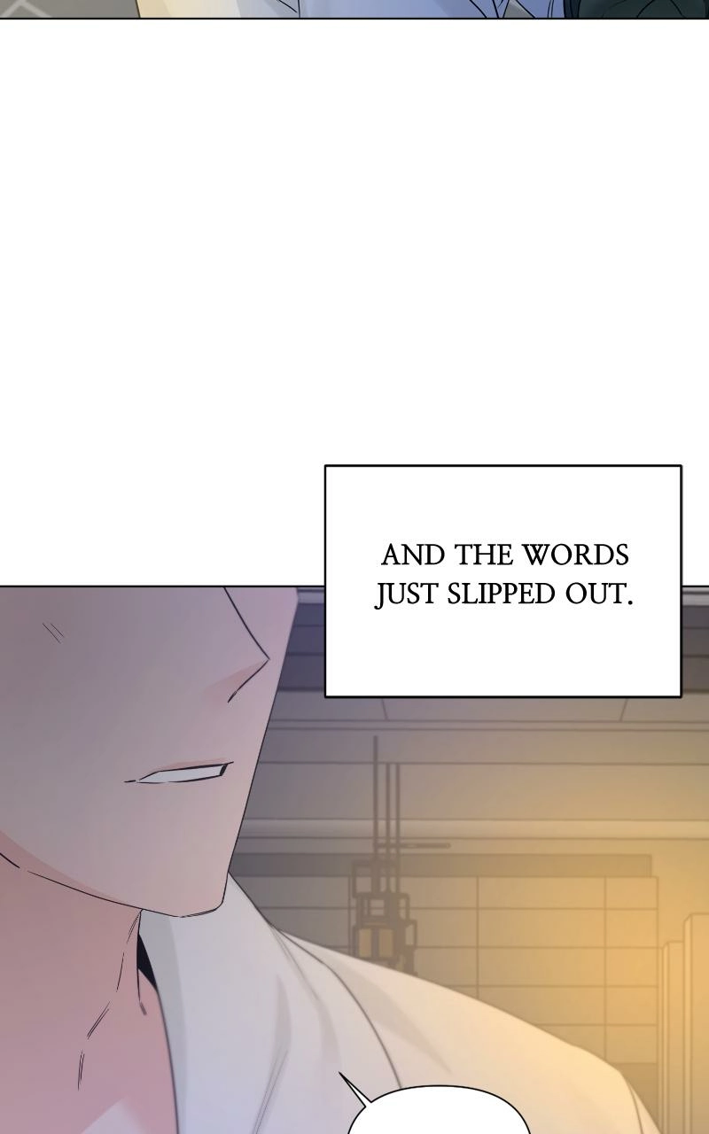 Read Another Love chapter 48 image 9 on Lezhin
