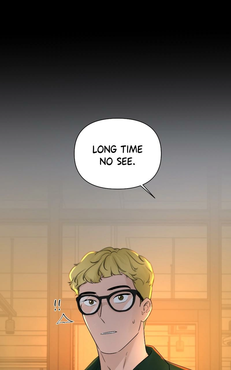 Read Another Love chapter 49 image 10 on Lezhin