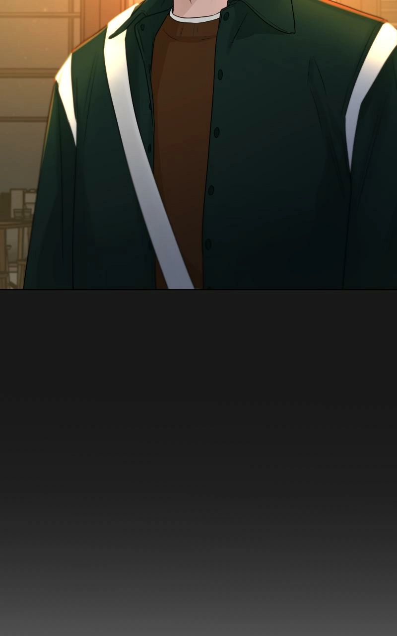 Read Another Love chapter 49 image 11 on Lezhin
