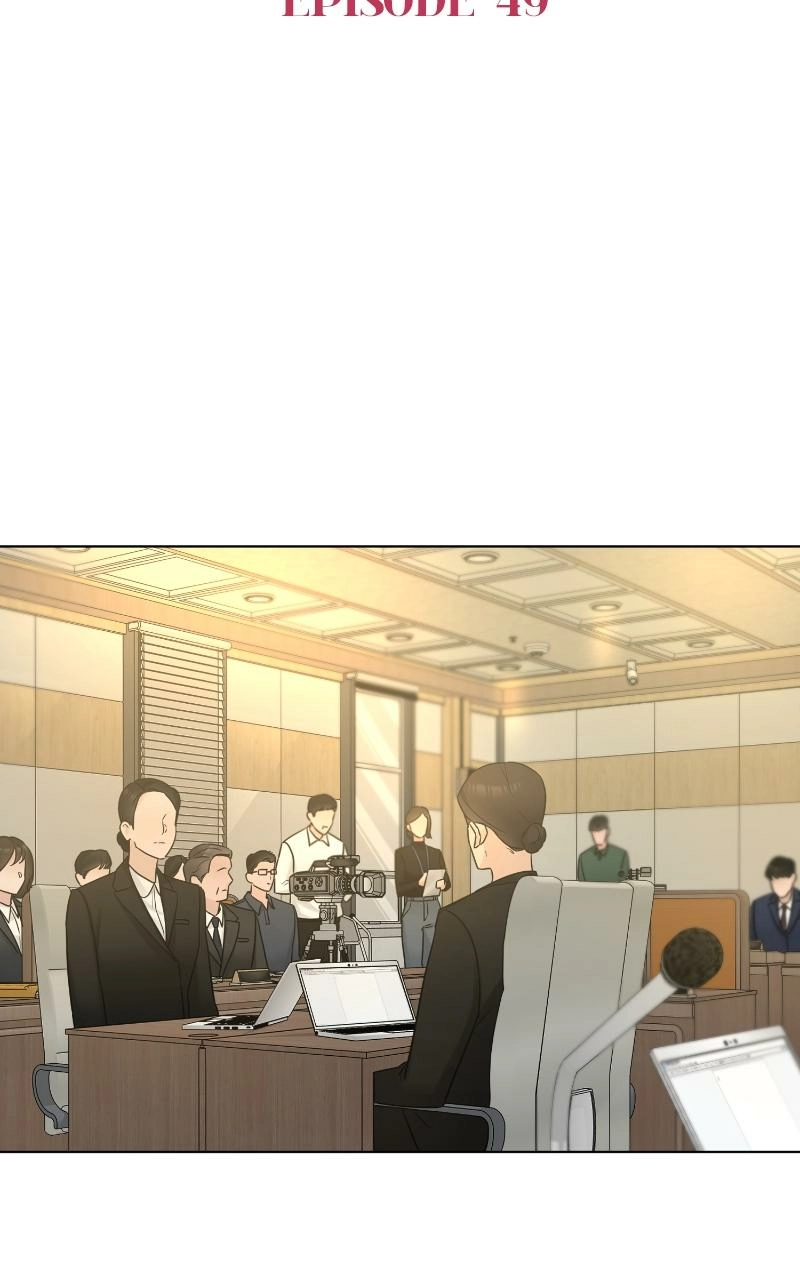 Read Another Love chapter 49 image 13 on Lezhin