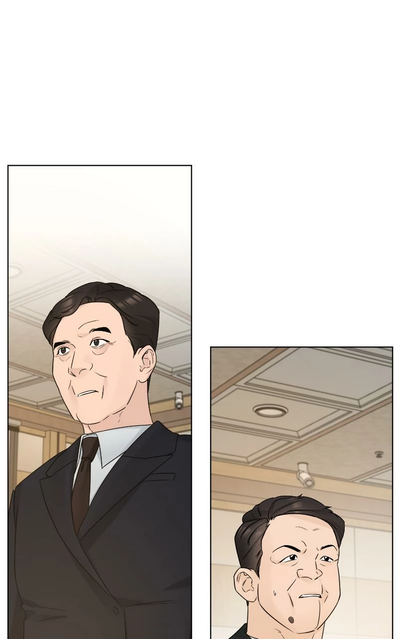 Read Another Love chapter 49 image 14 on Lezhin