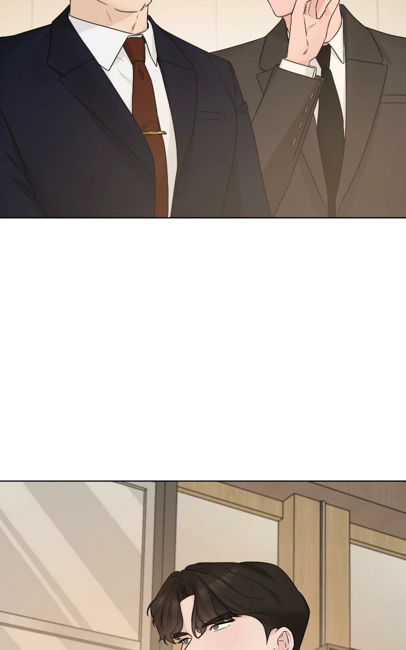 Read Another Love chapter 49 image 16 on Lezhin