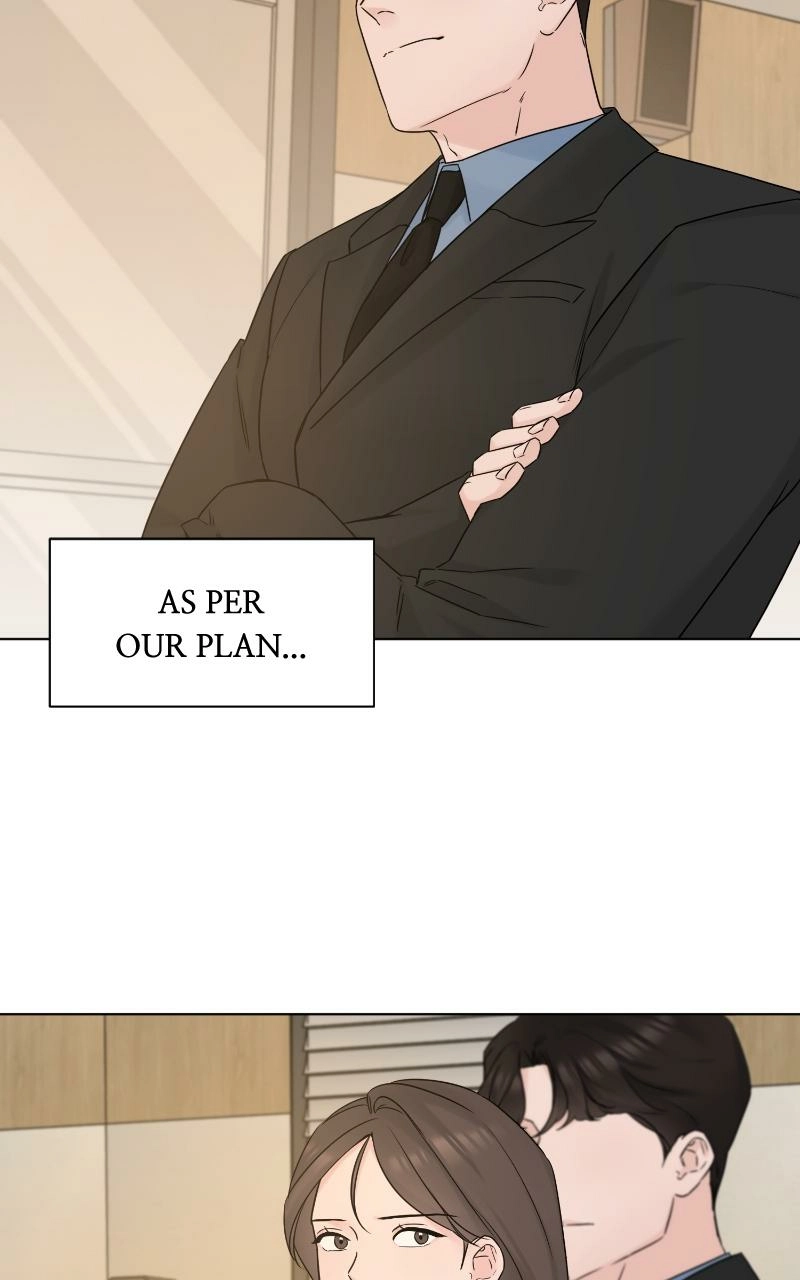 Read Another Love chapter 49 image 17 on Lezhin