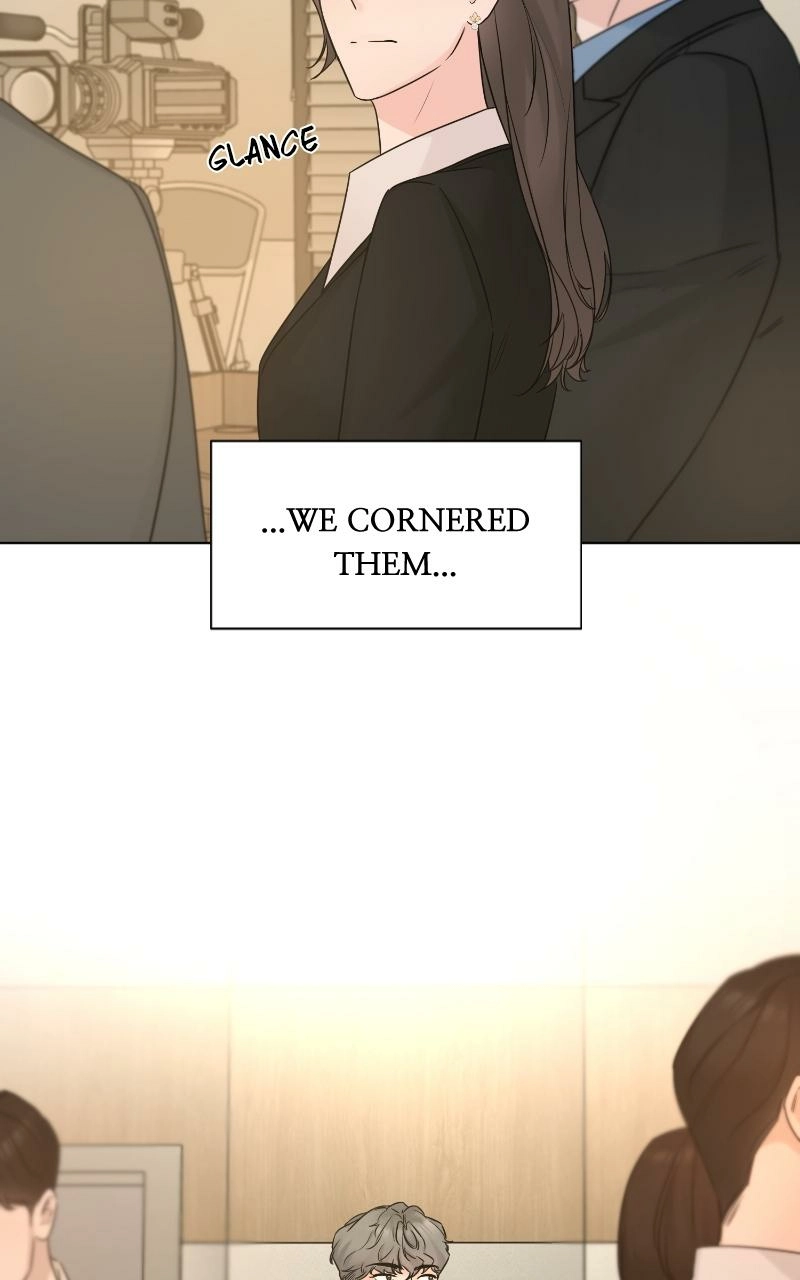 Read Another Love chapter 49 image 18 on Lezhin
