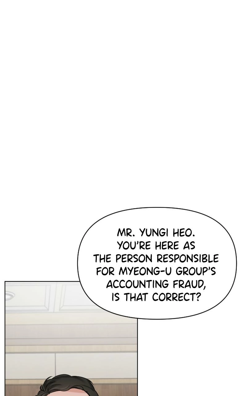 Read Another Love chapter 49 image 27 on Lezhin