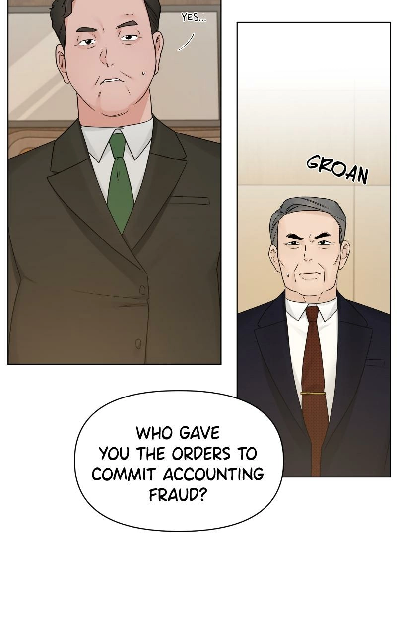 Read Another Love chapter 49 image 28 on Lezhin