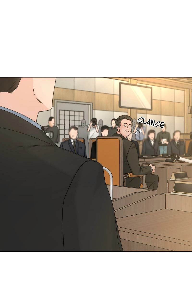 Read Another Love chapter 49 image 29 on Lezhin