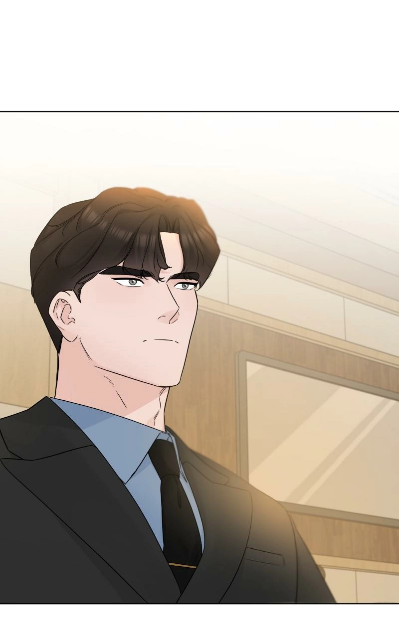Read Another Love chapter 49 image 30 on Lezhin