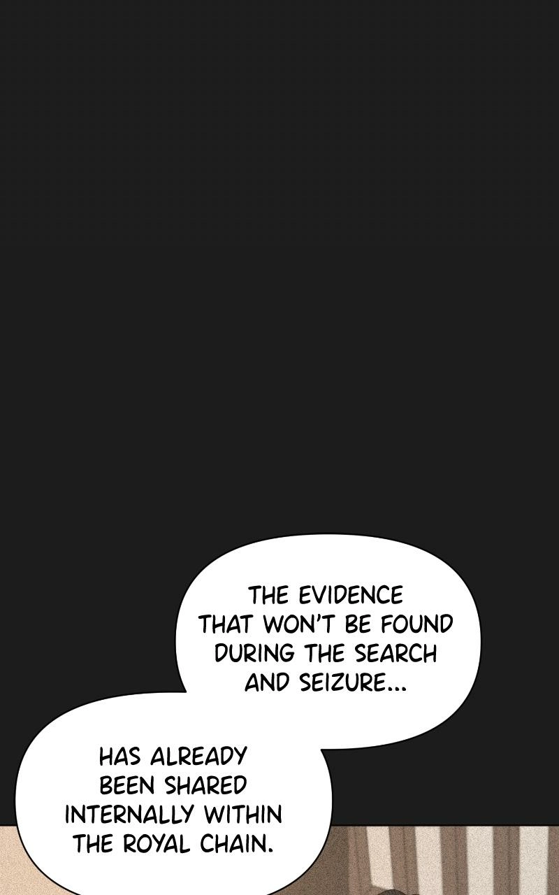 Read Another Love chapter 49 image 33 on Lezhin