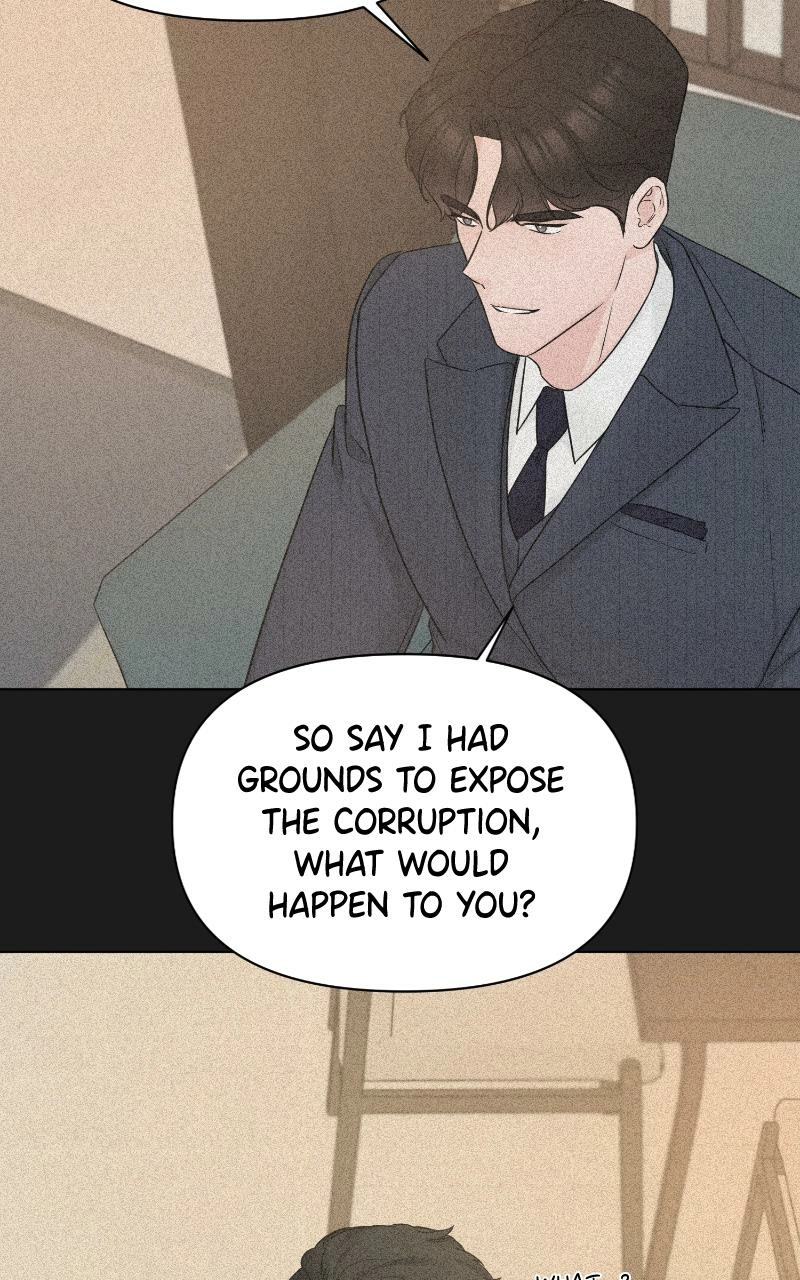Read Another Love chapter 49 image 34 on Lezhin