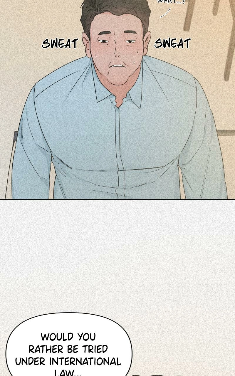 Read Another Love chapter 49 image 35 on Lezhin