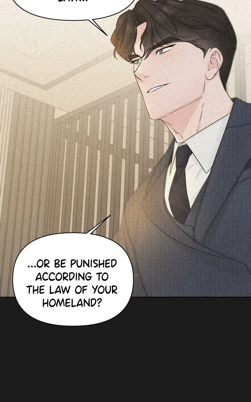 Read Another Love chapter 49 image 36 on Lezhin