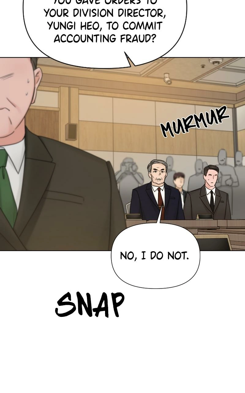 Read Another Love chapter 49 image 39 on Lezhin