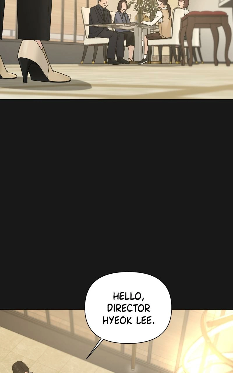 Read Another Love chapter 49 image 4 on Lezhin