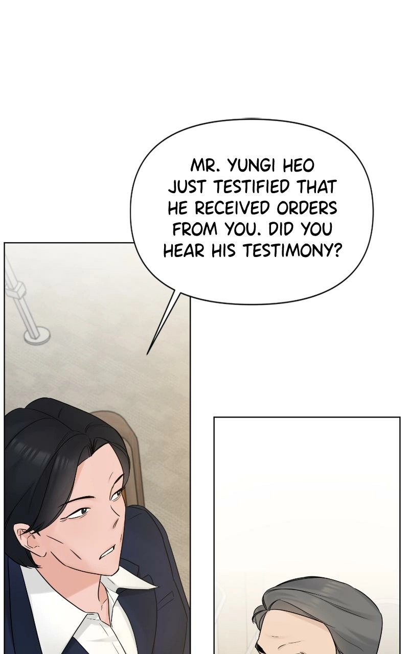 Read Another Love chapter 49 image 40 on Lezhin