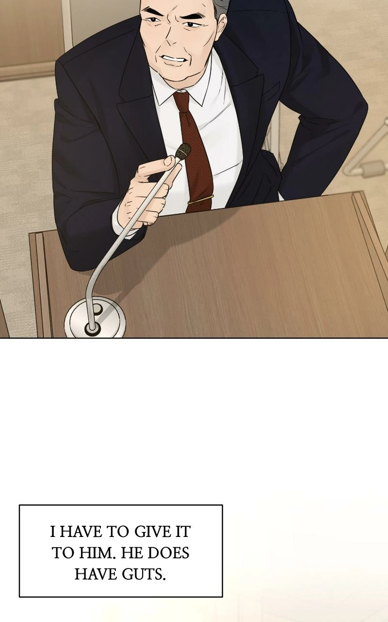 Read Another Love chapter 49 image 44 on Lezhin