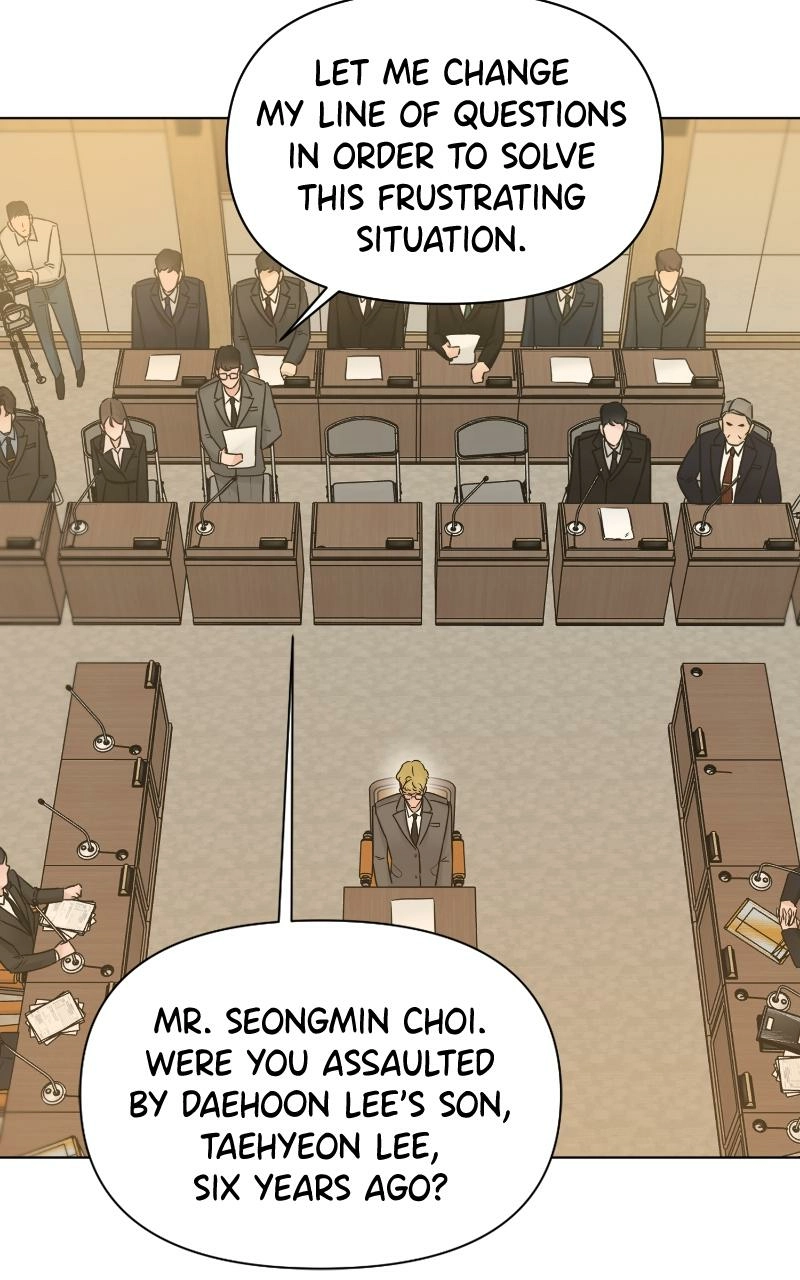 Read Another Love chapter 49 image 47 on Lezhin