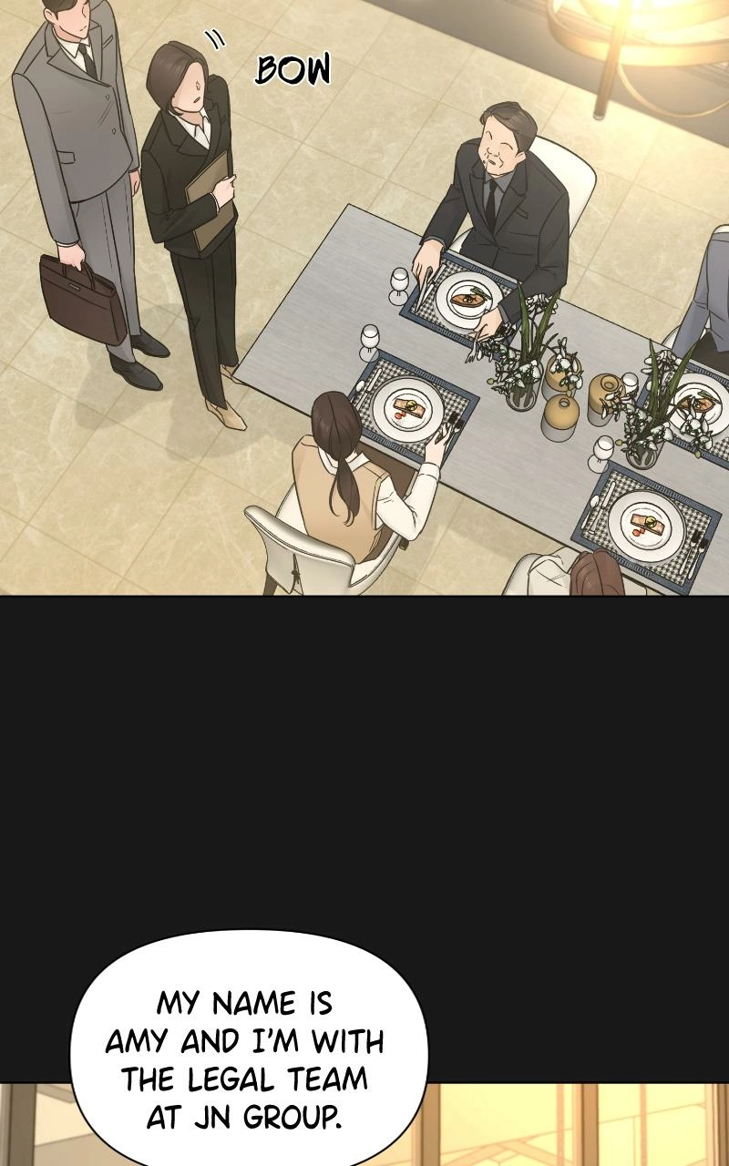 Read Another Love chapter 49 image 5 on Lezhin
