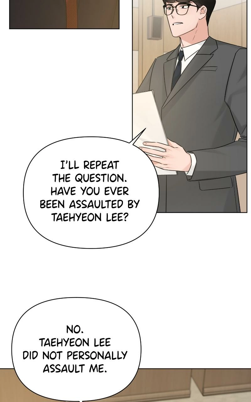 Read Another Love chapter 49 image 50 on Lezhin