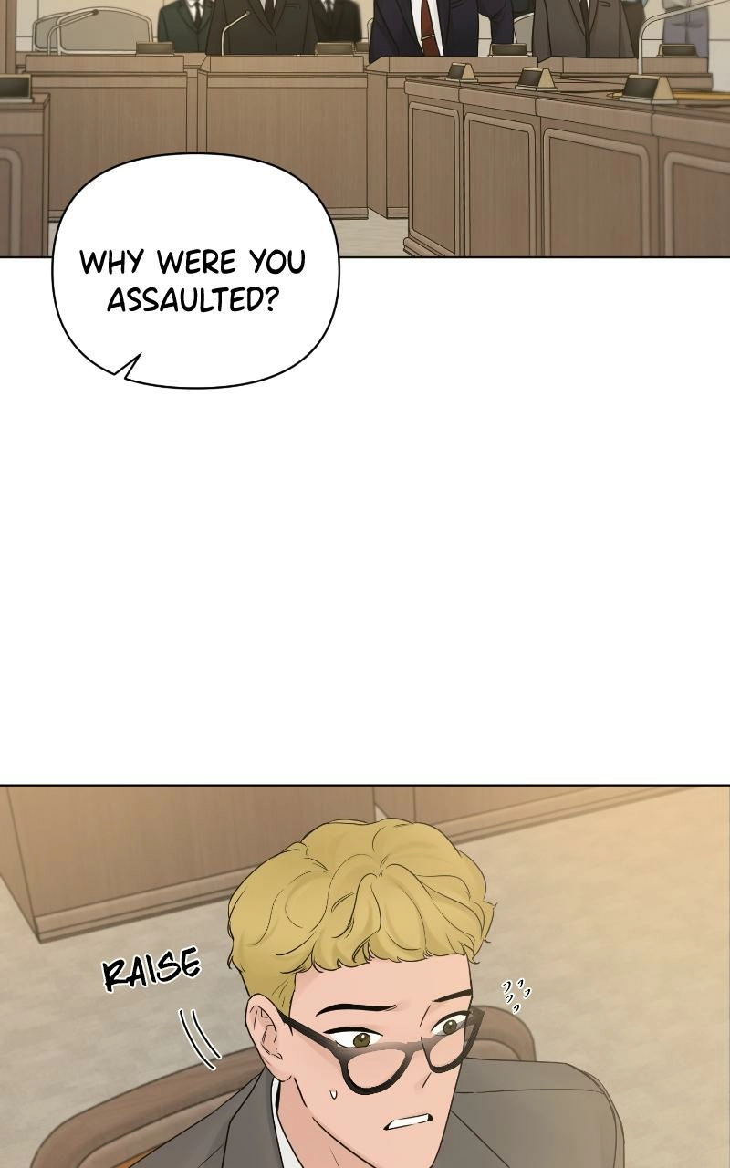 Read Another Love chapter 49 image 52 on Lezhin