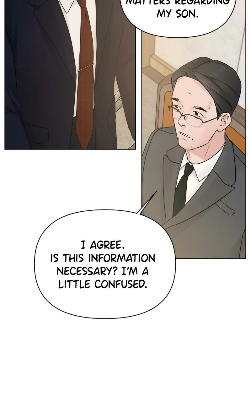 Read Another Love chapter 49 image 56 on Lezhin