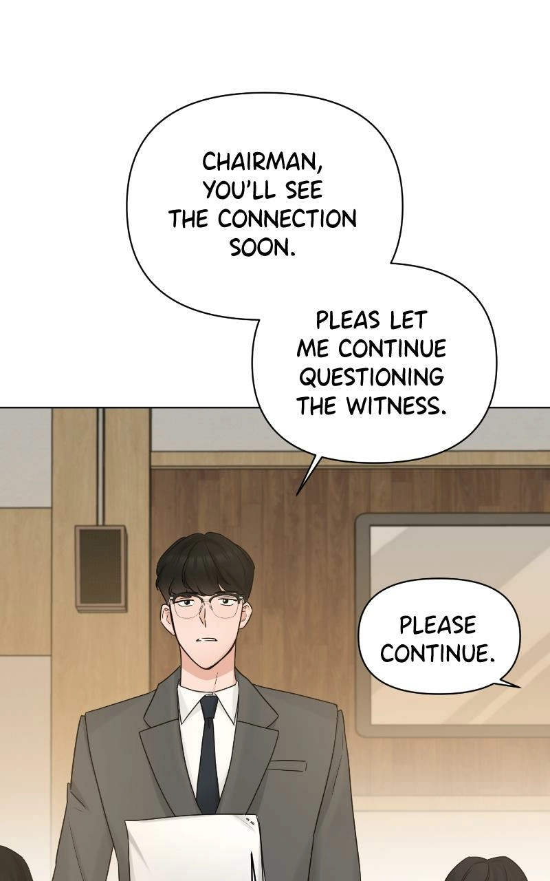 Read Another Love chapter 49 image 57 on Lezhin