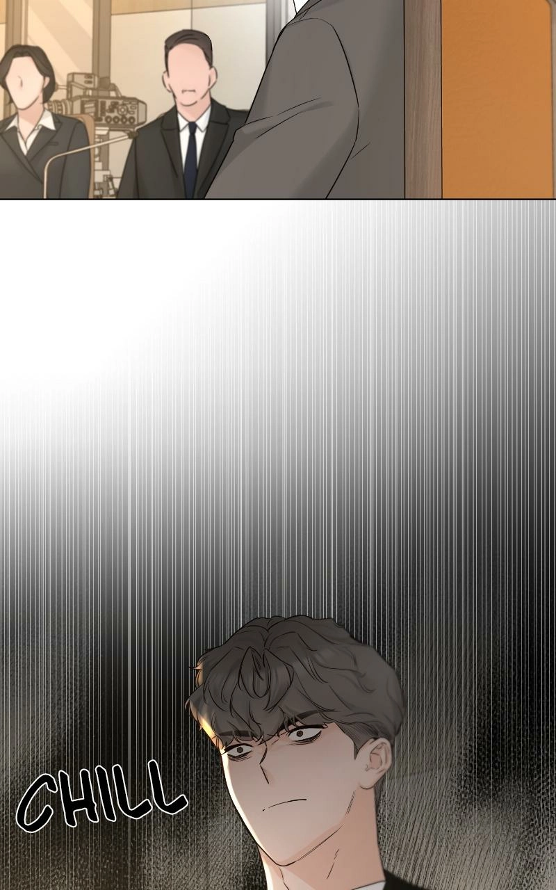 Read Another Love chapter 49 image 60 on Lezhin