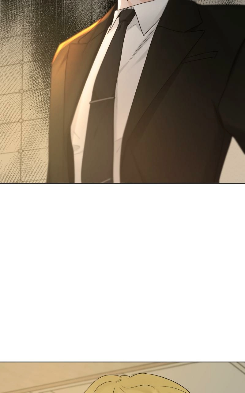 Read Another Love chapter 49 image 61 on Lezhin