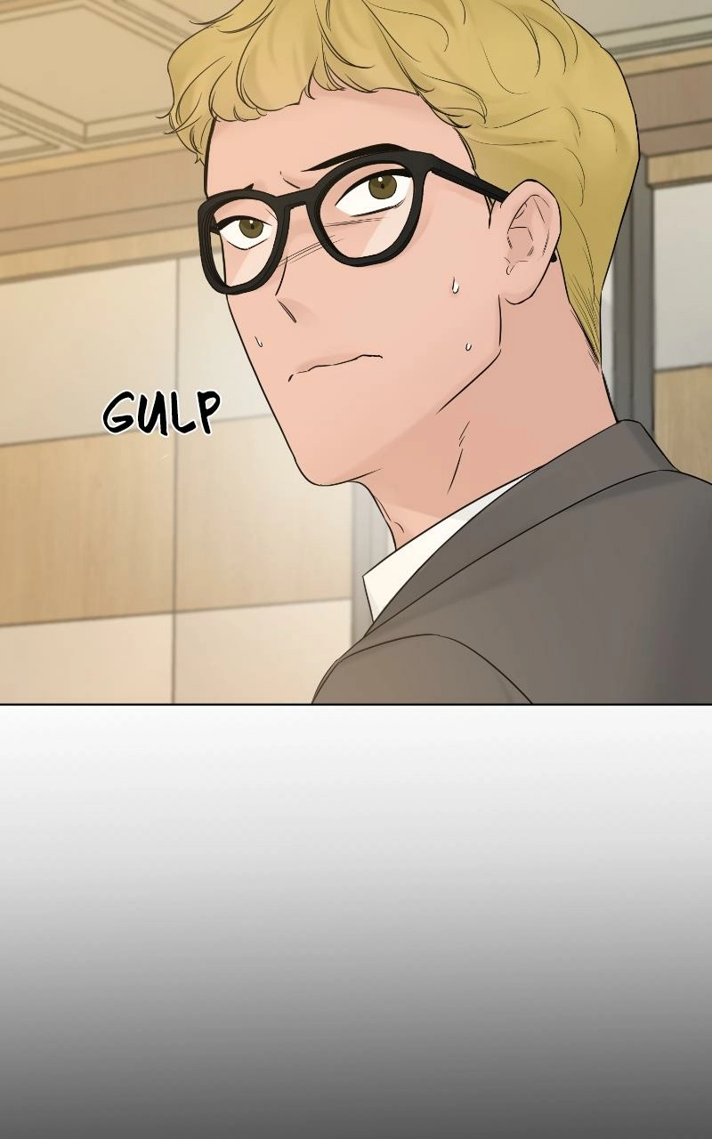 Read Another Love chapter 49 image 62 on Lezhin