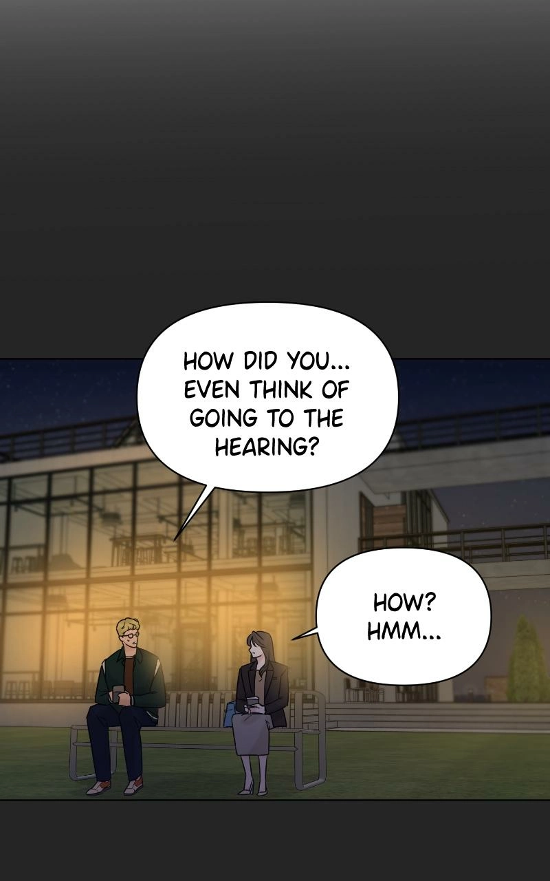 Read Another Love chapter 49 image 63 on Lezhin