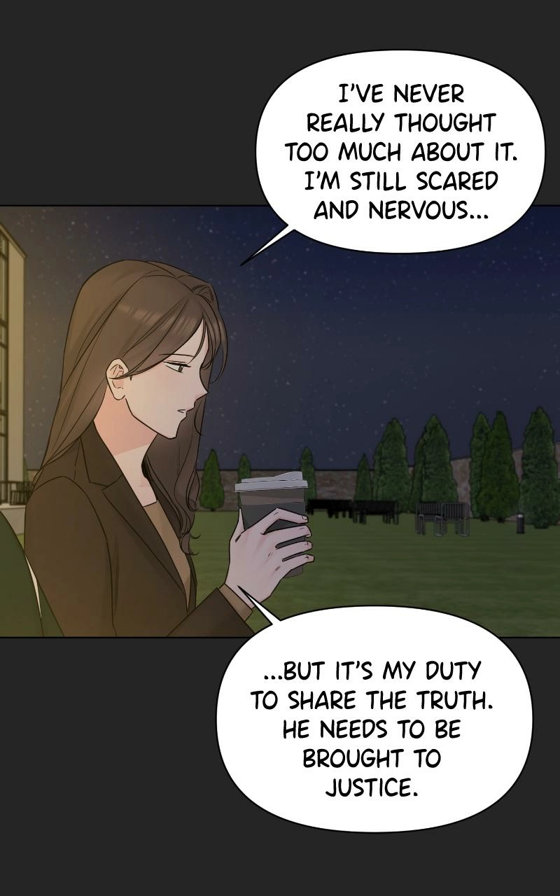 Read Another Love chapter 49 image 64 on Lezhin
