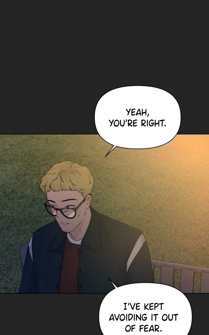 Read Another Love chapter 49 image 65 on Lezhin