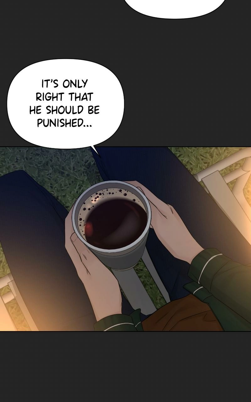 Read Another Love chapter 49 image 66 on Lezhin