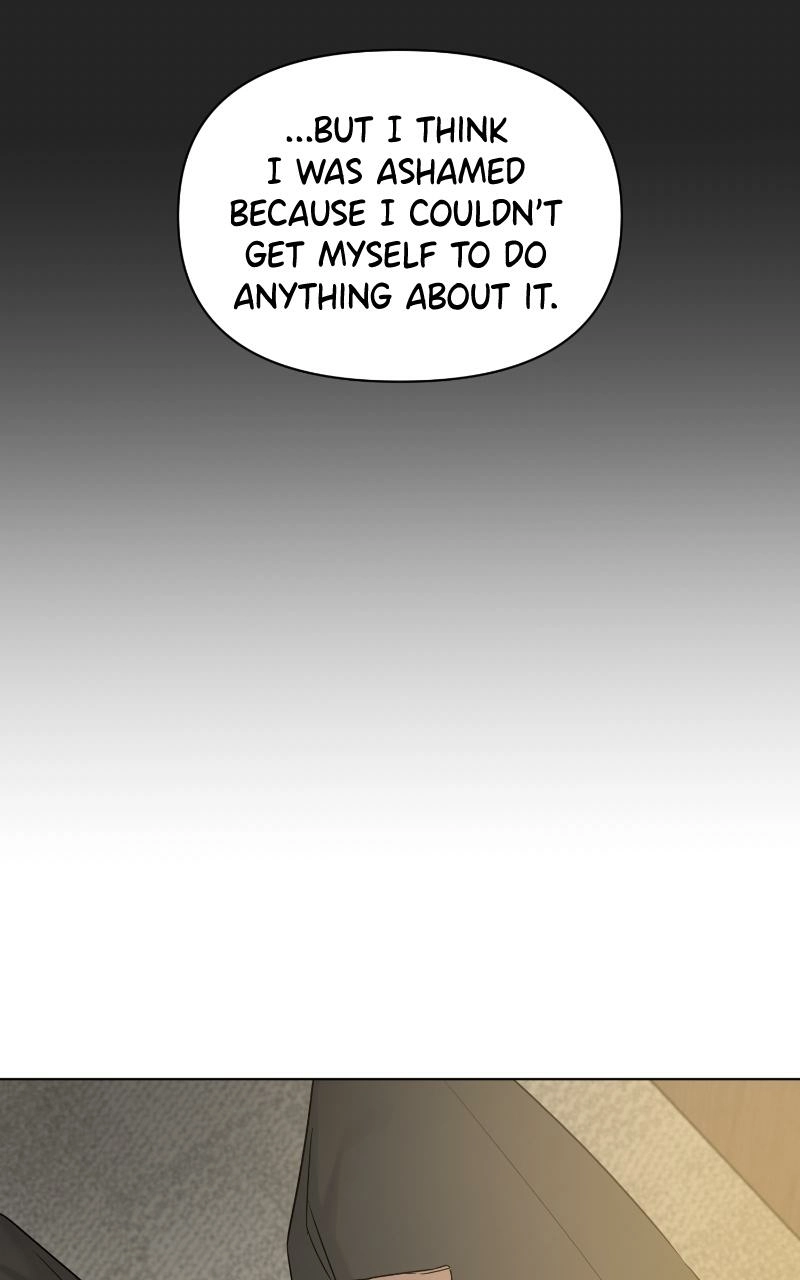 Read Another Love chapter 49 image 67 on Lezhin